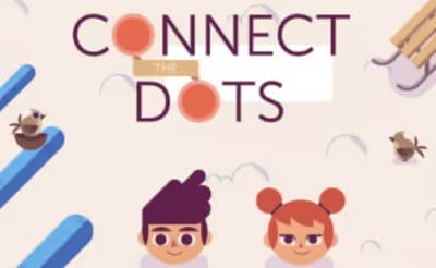 Connect The Dots