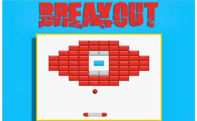 Breakout