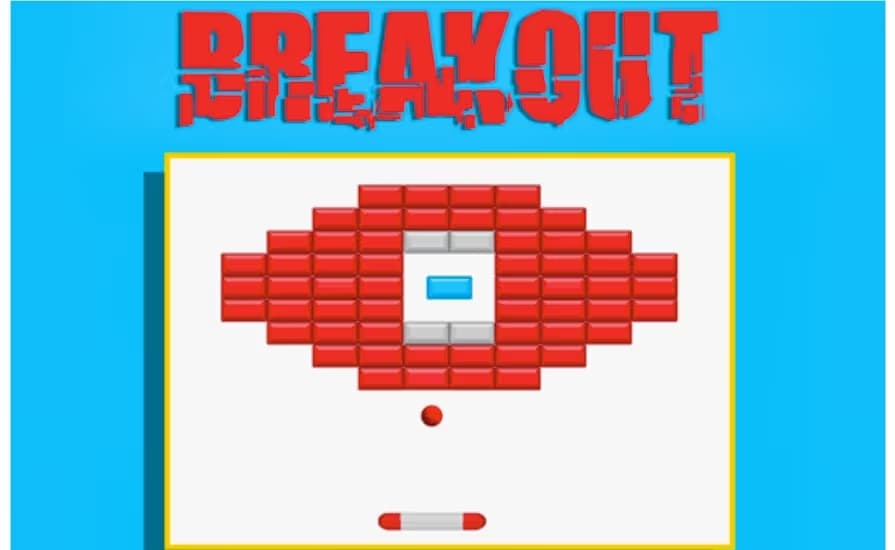 Breakout