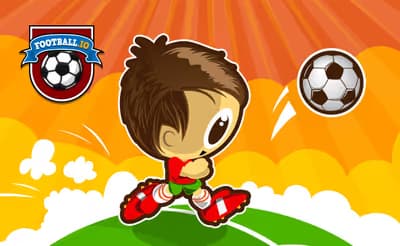 Football.io