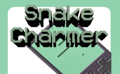 Snake Charmer