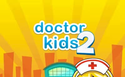 Doctor Kids 2