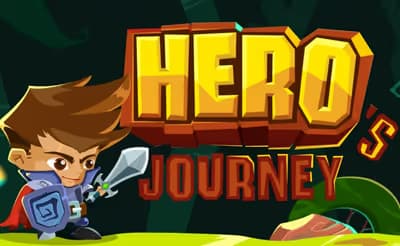 Hero's Journey