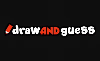 Draw and Guess