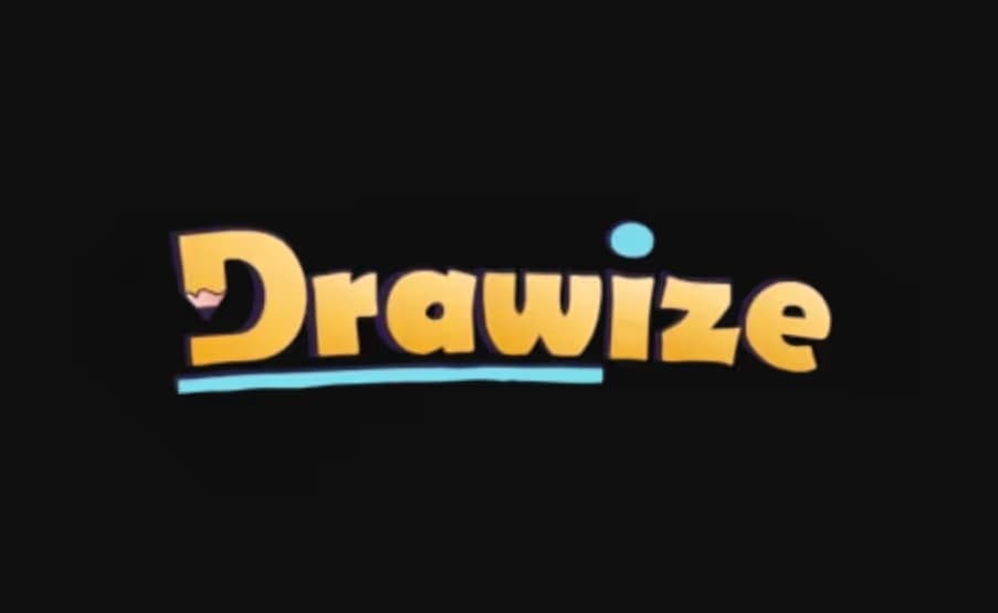 Drawize