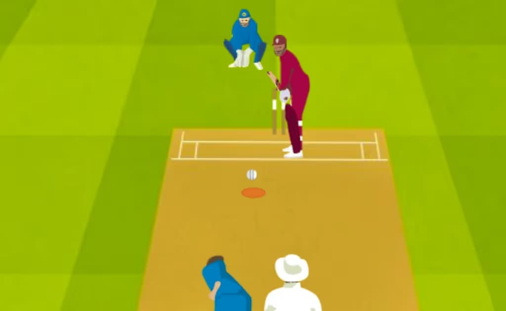 Super Cricket