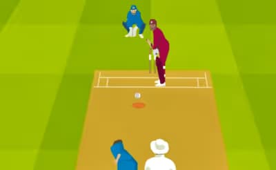 Super Cricket