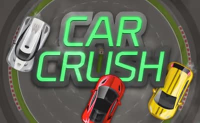 Car Crush