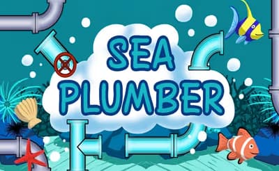 Sea Plumber