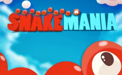 Snake Mania