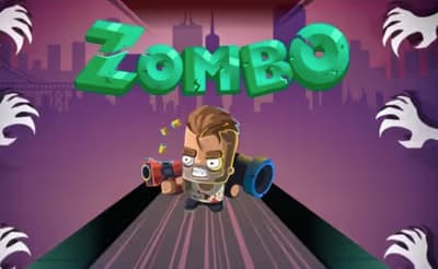 Zombo