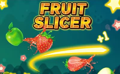 Fruit Slicer