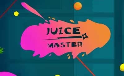 Juice Master