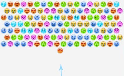 Emoji Pop