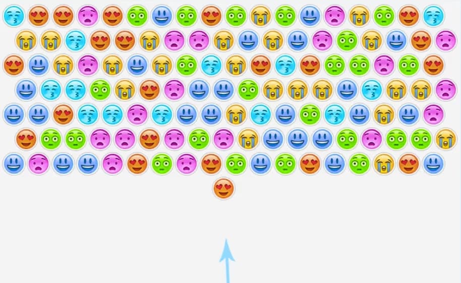Emoji Pop