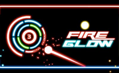 Fire Glow