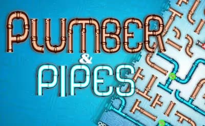 Plumber & Pipes