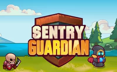 Sentry Guardian