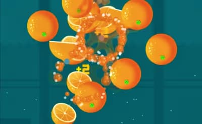 Fruit Master Online