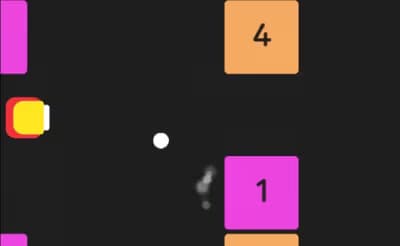 Flappy Shooter