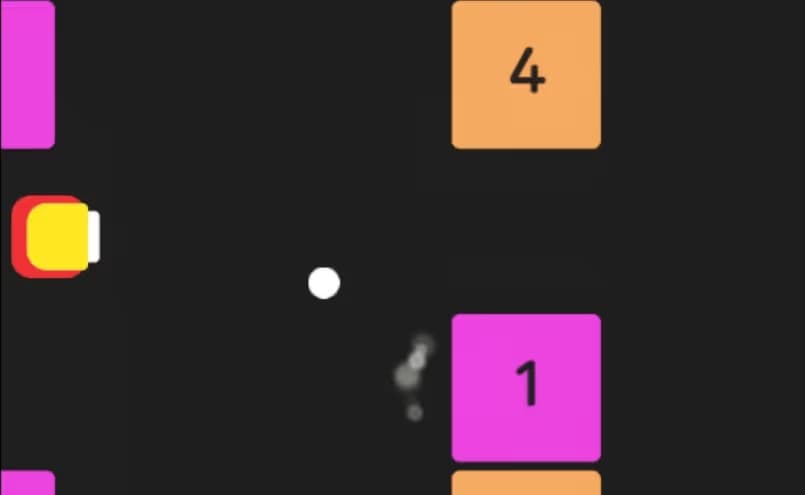 Flappy Shooter
