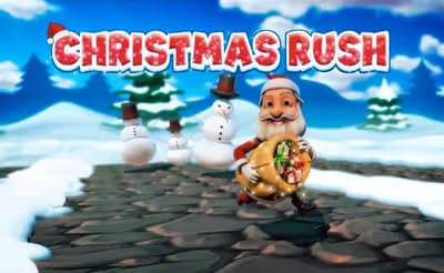 Christmas Rush