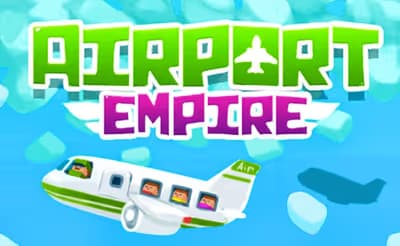 Airport Empire