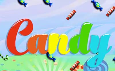 Candy