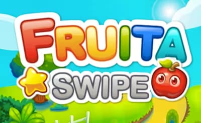 Fruita Swipe