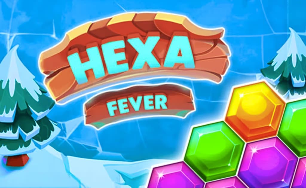 Hexa Fever