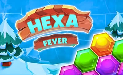 Hexa Fever