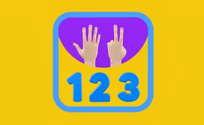 123
