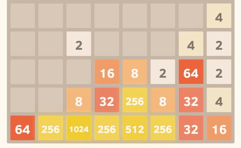9007199254740992