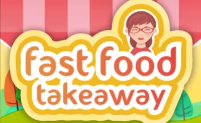 Fast Food Takeaway