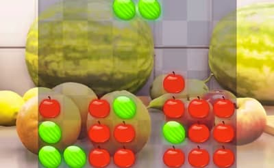 Fruit Pulp