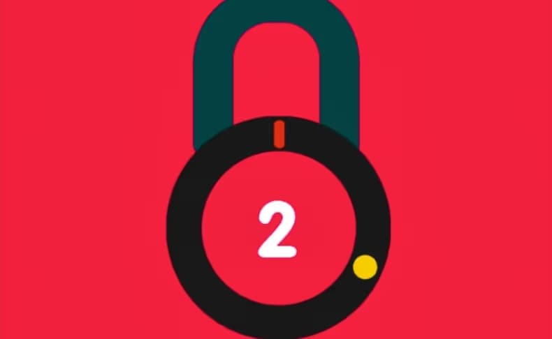 Hack the Lock