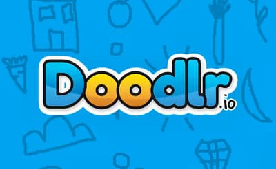 Doodlr.io