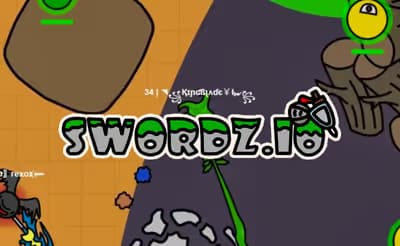 Swordz.io
