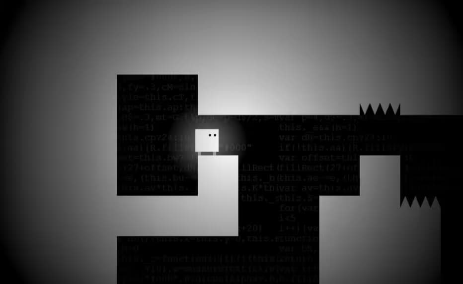 Glitch Buster