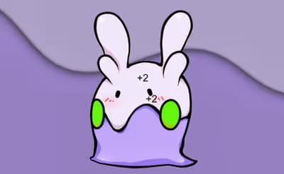 Goomy Clicker