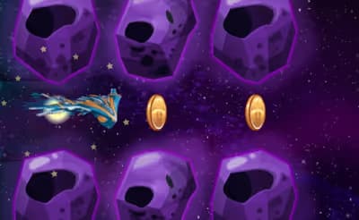 Guardians of the Galaxy: Legendary Relics