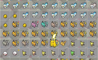 PokeBox