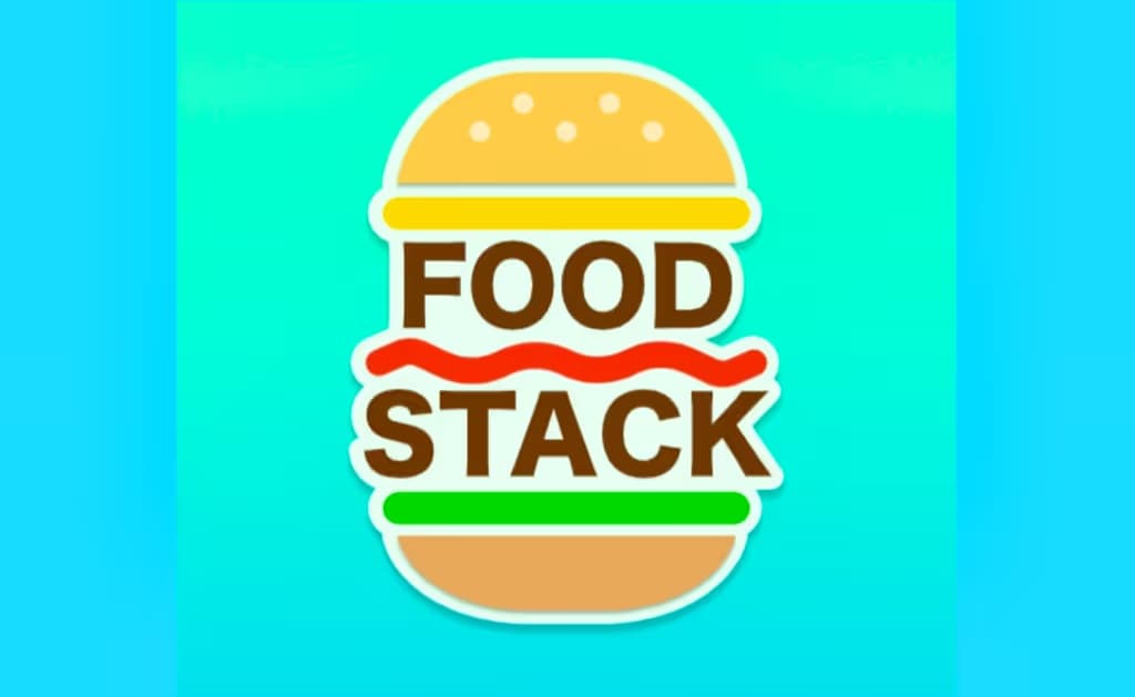 Food Stack