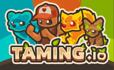 Taming.io