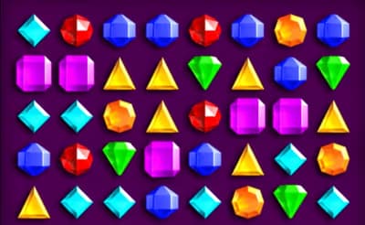 Jewelish