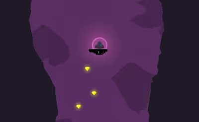 Cave FRVR