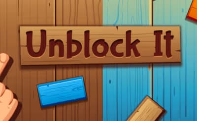 Unblock It
