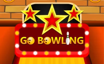EG Go Bowling