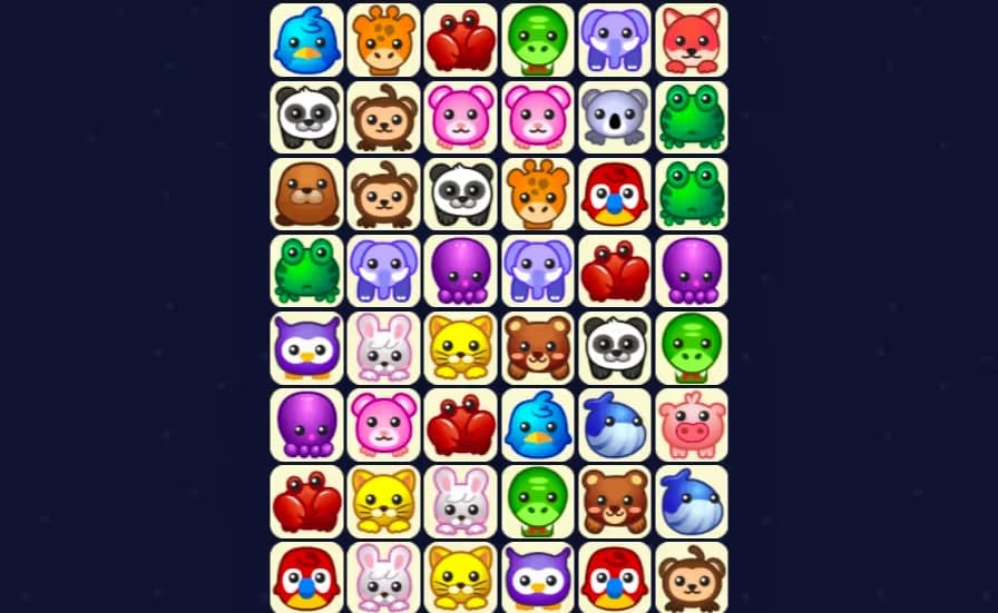 Onet Connect Classic