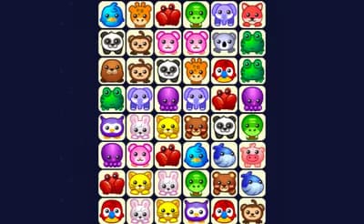 Onet Connect Classic
